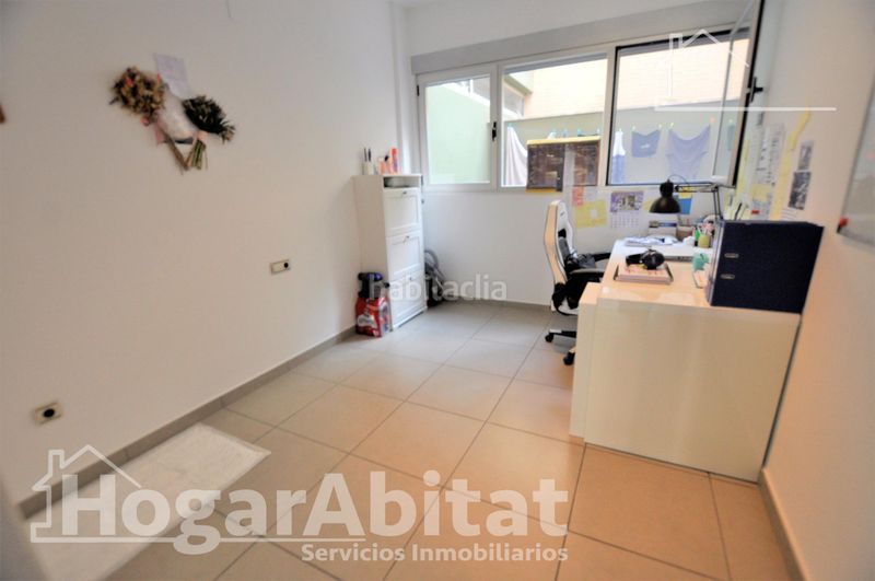 Foto f5f74aa9-967d-4b60-bc3b-f91b8c0aaf85. Pis amb calefacció aparcament a Massamagrell