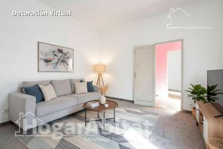 Haus  Calle canut. Oportunidad de inversión! amplia casa para reformar a tu gusto
