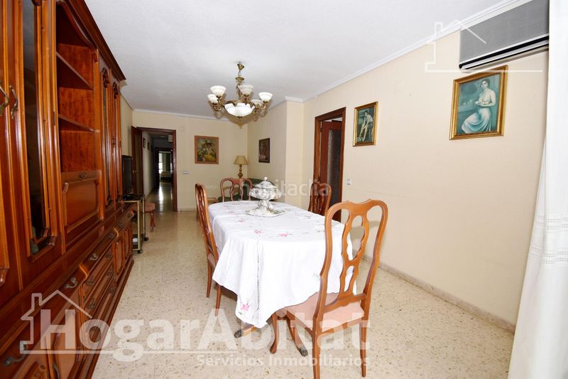 Foto 037c8a7e-6ae1-49a5-8565-4f9f8ea0ec8a. Pis amb calefacció a Alaquàs