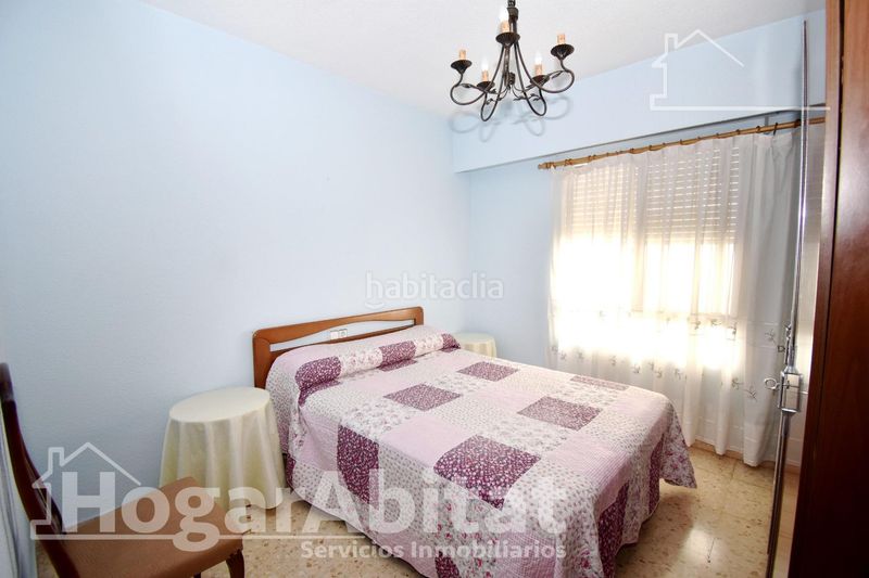 Foto 1fd8beb1-eee0-4f04-94e8-d13044e8e3f7. Pis amb calefacció a Alaquàs