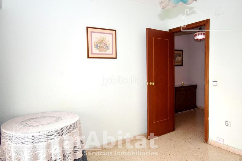 Foto 844e4fff-c909-4938-97fe-5047bd9aff61. Pis amb calefacció a Alaquàs