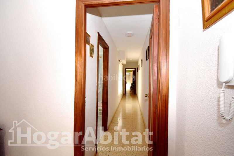 Foto a2239ed4-8a33-4565-b2d9-1d8db63c0239. Pis amb calefacció a Alaquàs