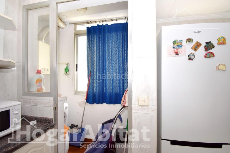 Foto b25e1451-4ede-47c4-9f41-eb428612139c. Pis amb calefacció a Alaquàs