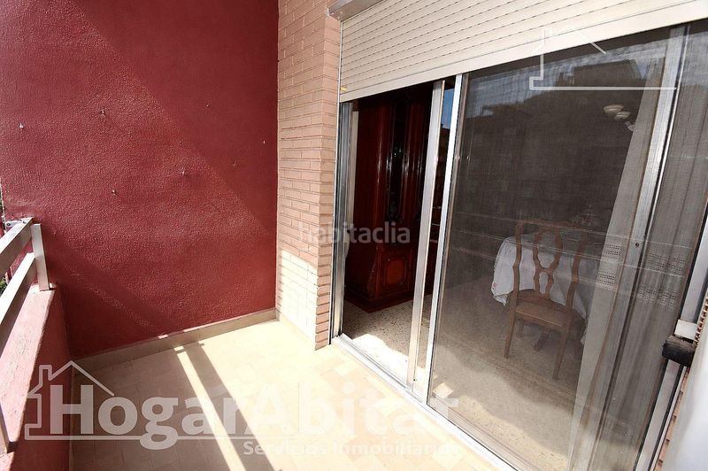 Foto b28877ca-59f7-48ec-8486-366bb4fee043. Pis amb calefacció a Alaquàs