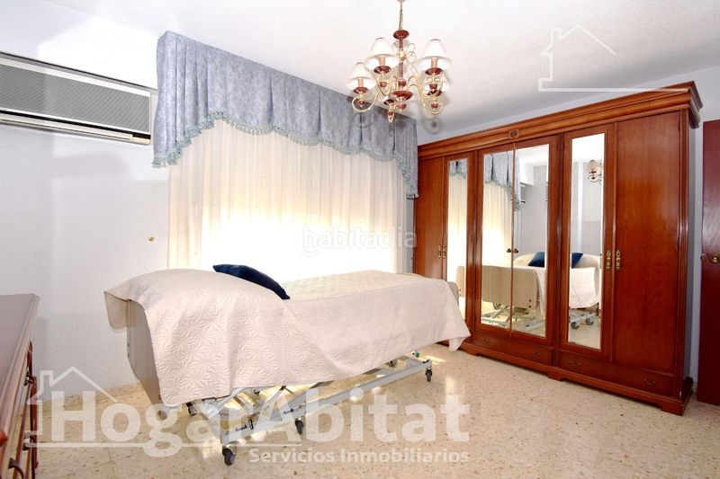 Foto b65d4cfb-9fcf-423c-9ca6-b15d48c106dd. Pis amb calefacció a Alaquàs