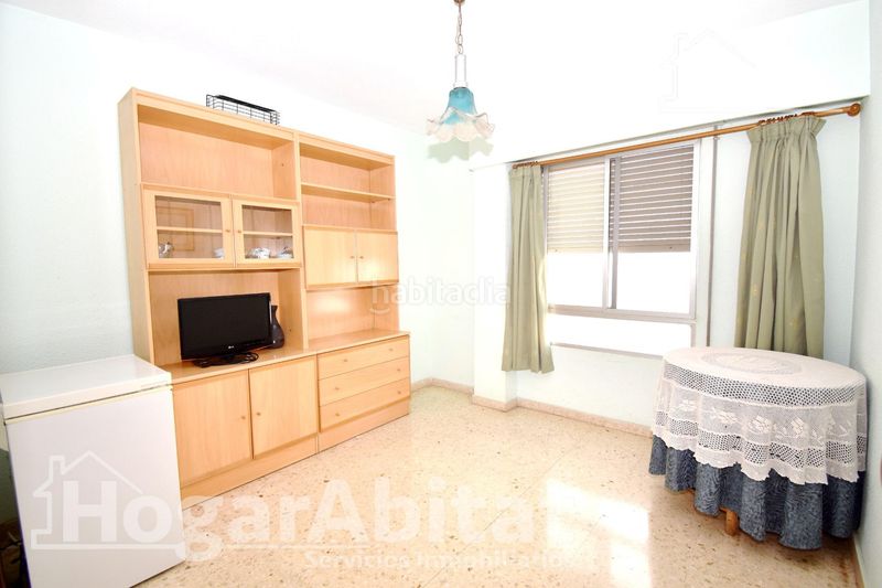 Foto c617b757-d5f5-4df2-8327-4e9798c5655e. Pis amb calefacció a Alaquàs