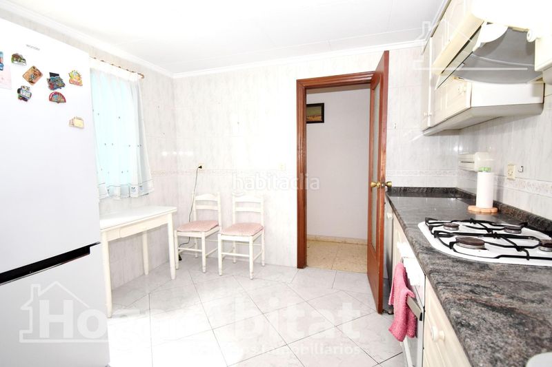 Foto c9b5bf69-6089-4303-8a64-04e41155a39b. Pis amb calefacció a Alaquàs