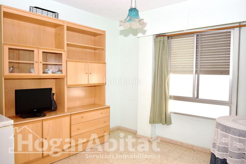Foto f2ee2485-efe3-409e-9ca2-8d0f0896557b. Pis amb calefacció a Alaquàs