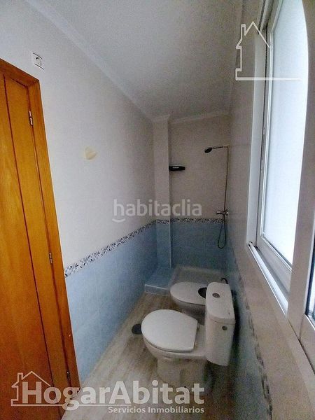 Foto c109e31f-4163-4c15-bd8a-1e6c95e72450. Pis amb piscina a Almoradí