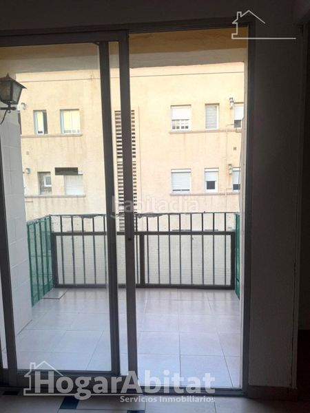 Foto a97da551-0726-4b79-a646-810f5fb9248a. Pis a El Cabanyal-El Canyamelar Valencia