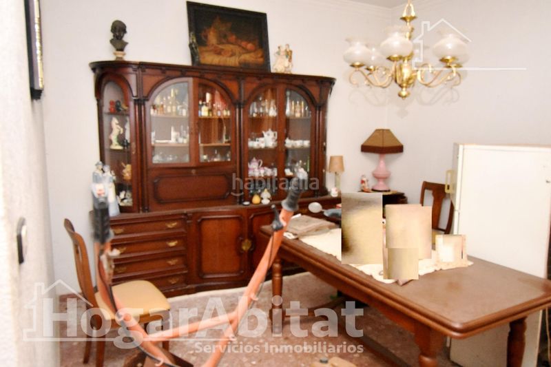 Foto 0e6101f2-61c5-499a-9c49-2759d3cac9ae. Casa a Albal