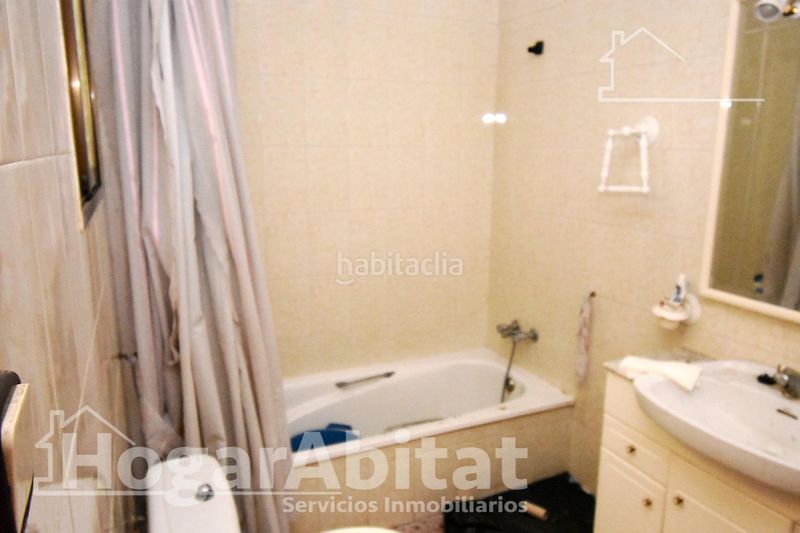 Foto 1b9a1da9-7256-4589-b4d1-20e1faf2847a. Casa a Albal