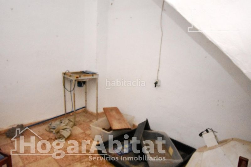 Foto 256bb2c5-b8e9-4bfe-94be-7bea9f1377a0. Casa a Albal