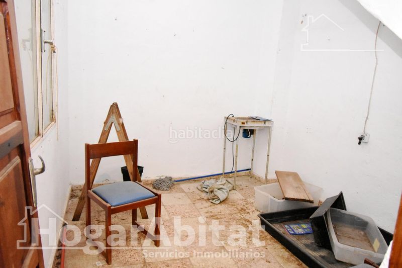 Foto 3eb62f2b-ca9f-4d3f-ad82-e2394be64d09. Casa a Albal