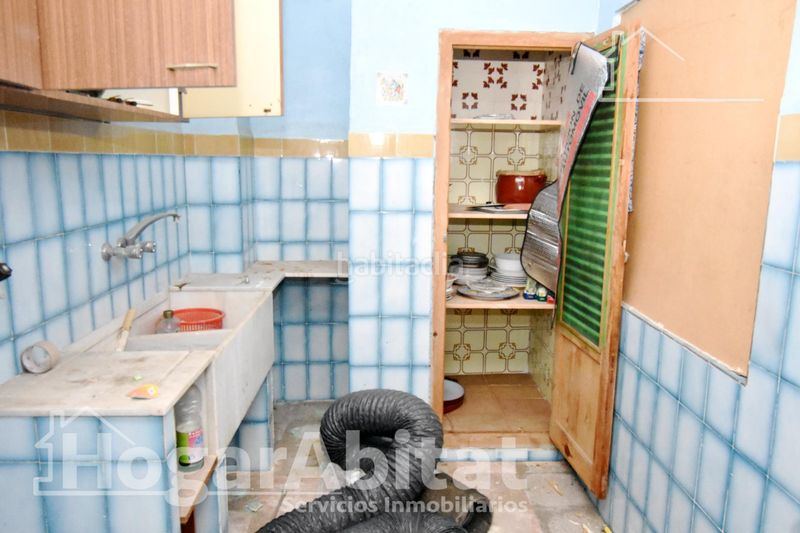 Foto 4dd35170-859d-4437-b5d4-aebb8b74dd06. Casa a Albal