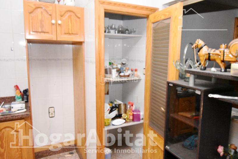 Foto 526840fe-1e0b-41cb-87f4-c7e47664158a. Casa a Albal