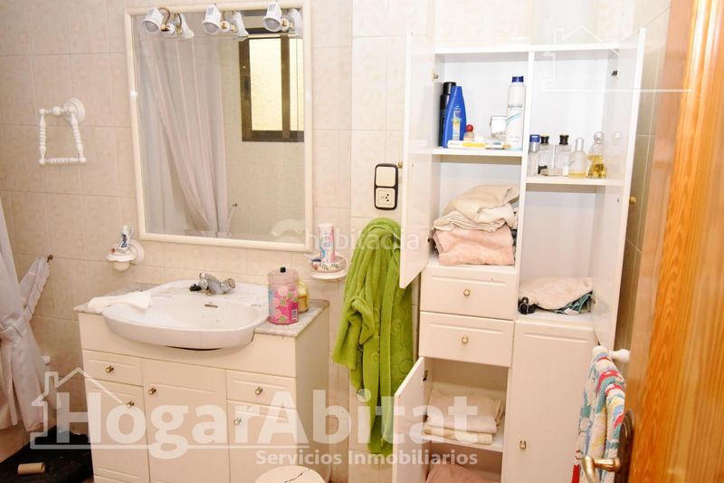 Foto 5db065c9-9ae8-42f3-8617-381c9014fdc6. Casa a Albal