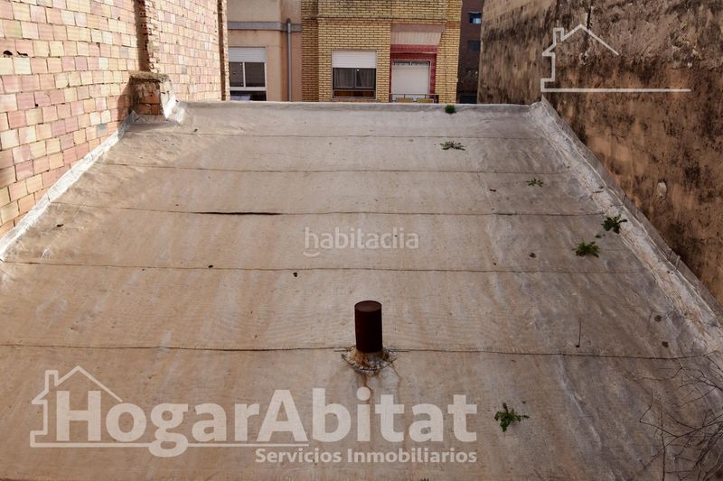 Foto 6318fa52-ee9c-46ae-861e-a539ea0d555e. Casa a Albal