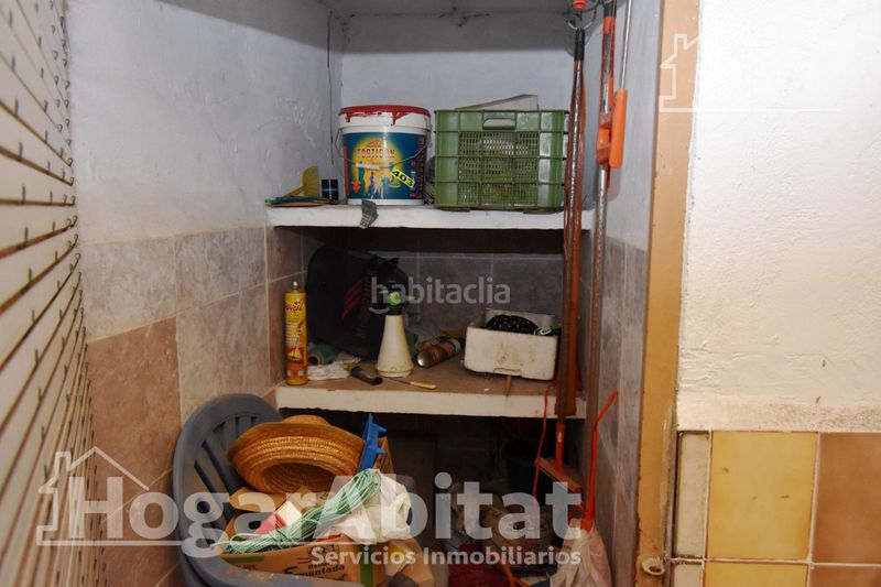 Foto 654b0cc9-a694-4a22-ac4e-5f3f954c0d3a. Casa a Albal