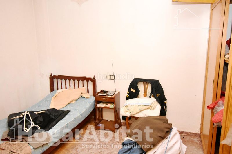 Foto 6cd299cb-ff8d-47fb-8a0c-625ad0fc1d9c. Casa a Albal