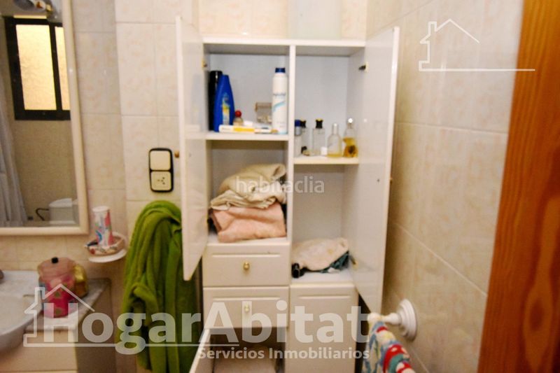 Foto 76ea8d99-9be5-4272-a0de-0bc83e141cb5. Casa a Albal