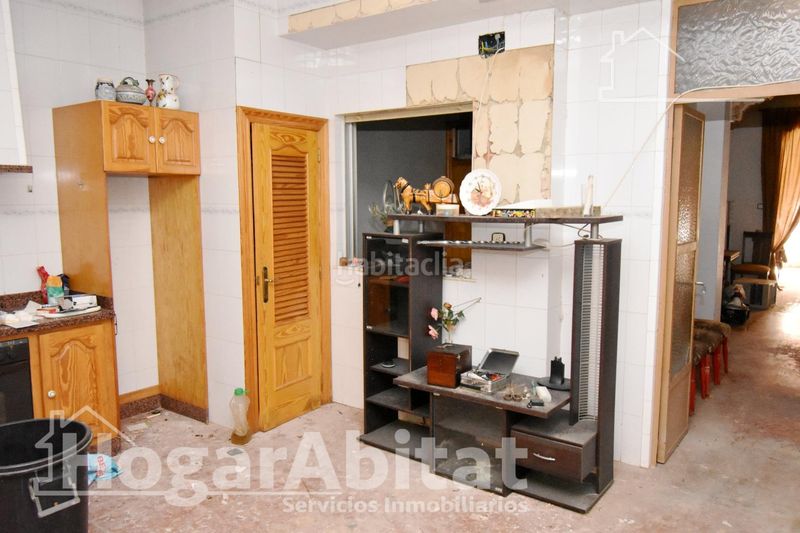 Foto 8c1212de-35e6-42fd-87a2-8a8ab7b2394d. Casa a Albal