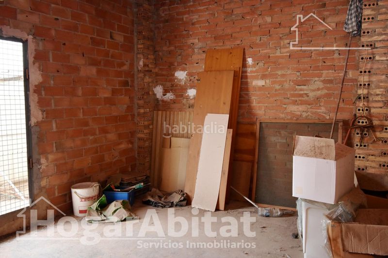 Foto 8c16315c-7ac0-40a8-b720-b78417b85a0c. Casa a Albal