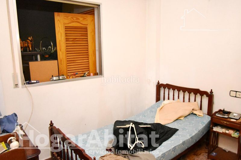 Foto 93d5080d-33f4-4e4c-b4c7-210fc8d899b8. Casa a Albal