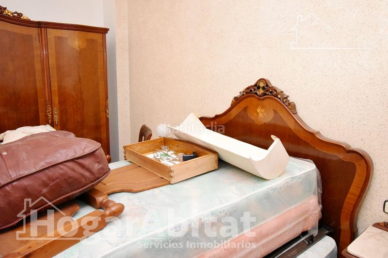 Foto 947b194d-978e-4a4f-adc9-8645e05dd4e7. Casa a Albal