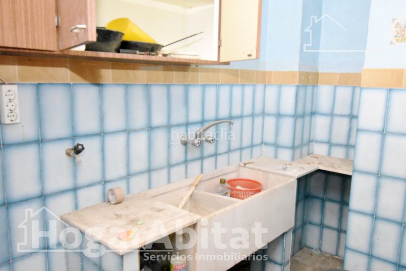Foto 99ecd146-71e3-4269-904c-64c427071fae. Casa a Albal