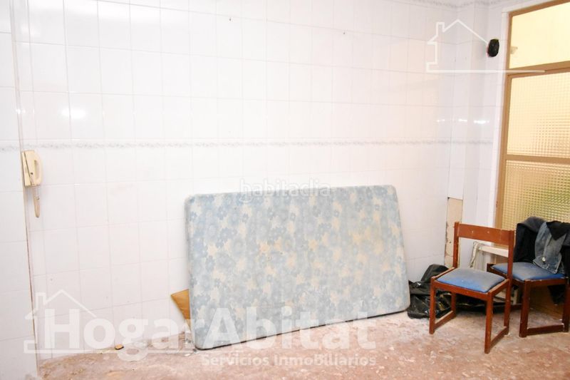 Foto a02c1bdc-1705-439d-9624-bbcce5fbb869. Casa a Albal