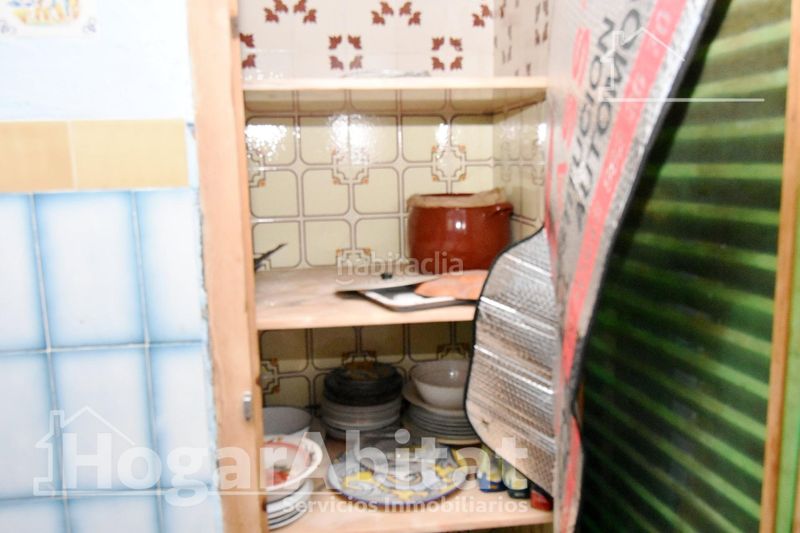 Foto a2b7769e-167d-4087-8121-88fabe491bd7. Casa a Albal