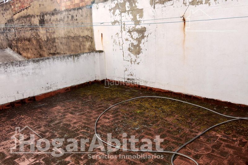 Foto a88ff600-6320-4e37-a18a-2b9a17c59bd9. Casa a Albal