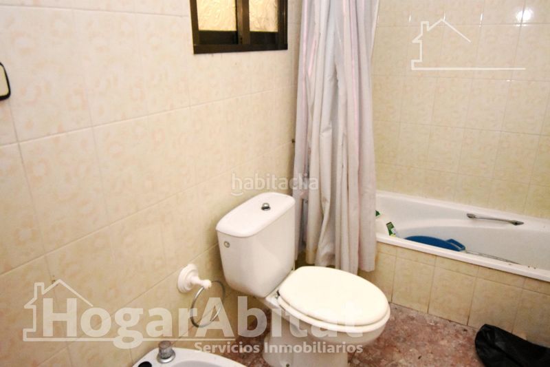 Foto b5349421-8a85-45da-a0d5-43e0f15c8e3b. Casa a Albal