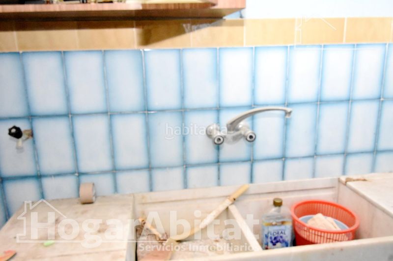 Foto b7e1645b-80c9-44b4-b1a6-e855a96fd485. Casa a Albal