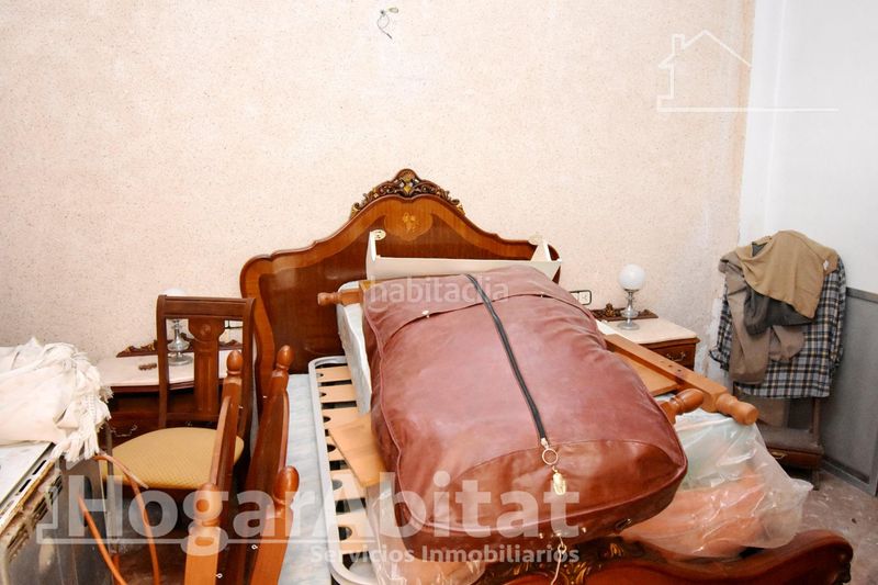 Foto b994fd74-dd93-423e-aea4-24bfea54eb0b. Casa a Albal