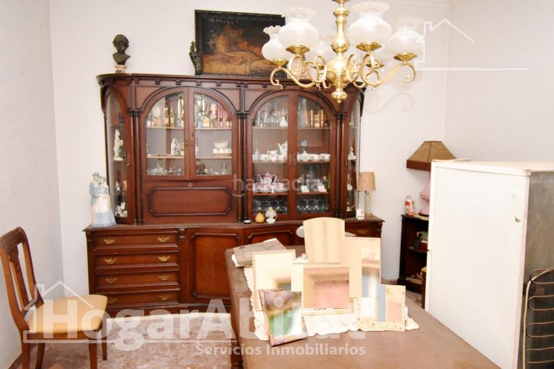 Foto ce7ffede-8a8d-4601-b7aa-813704aa6cf7. Casa a Albal