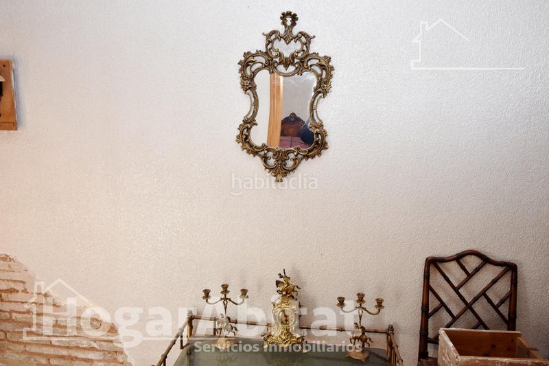 Foto d14c6b85-e4ea-42a2-9d50-b3aa15de6611. Casa a Albal