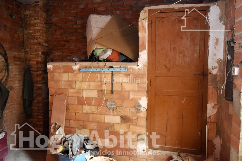 Foto da28c3f5-bf38-4d0c-97d4-c567bd44074e. Casa a Albal