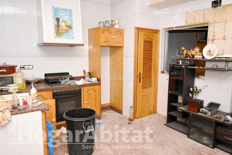 Foto da69fb56-b78c-4b22-b0da-63e4ce993432. Casa a Albal