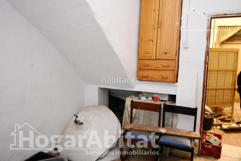 Foto f3c2cb01-e300-43a5-8927-e7cbddc4e7eb. Casa a Albal
