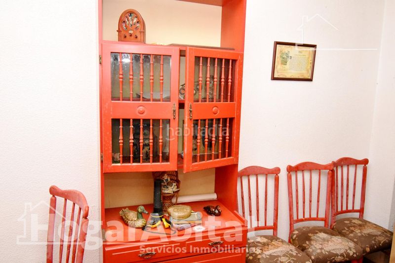 Foto f4d3a645-3c1b-400c-be19-9c4660a8a891. Casa a Albal