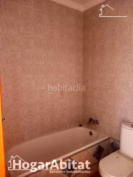 Foto 025c3b23-32e7-4dec-8aa5-17adf85ce78f. Casa amb aparcament a Zona los Frutales Torrevieja