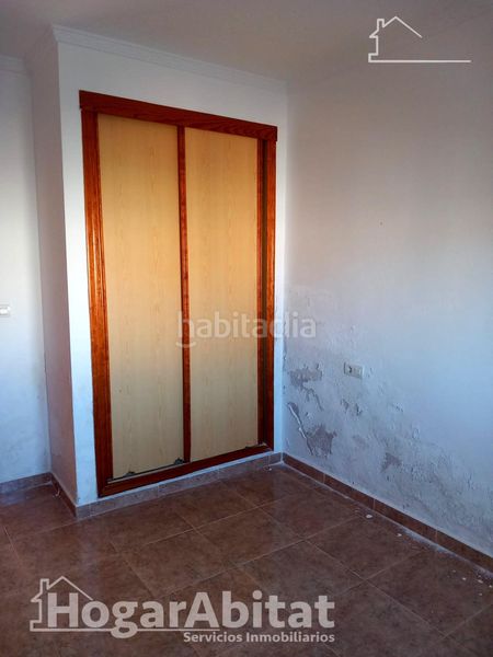 Foto 2feed9a4-07b9-49c3-85b5-ff13633adcdf. Casa amb aparcament a Zona los Frutales Torrevieja