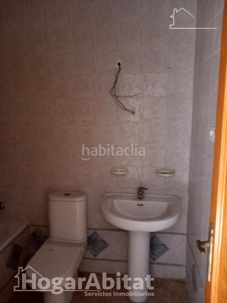 Foto 4c99b981-9423-4657-8e35-4bc74612666d. Casa amb aparcament a Zona los Frutales Torrevieja