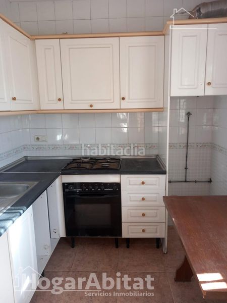 Foto 9410a755-4b74-4267-8404-c394bd215400. Casa amb aparcament a Zona los Frutales Torrevieja