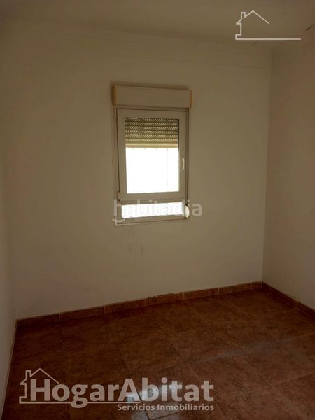 Foto eab76e8d-8124-4b05-9d14-35f82f9758e4. Casa amb aparcament a Zona los Frutales Torrevieja