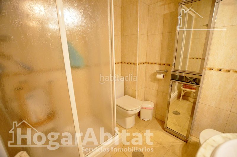 Foto 0da05f70-772c-479a-9e88-f66d033617e1. Pis amb calefacció a Carolinas Bajas Alicante
