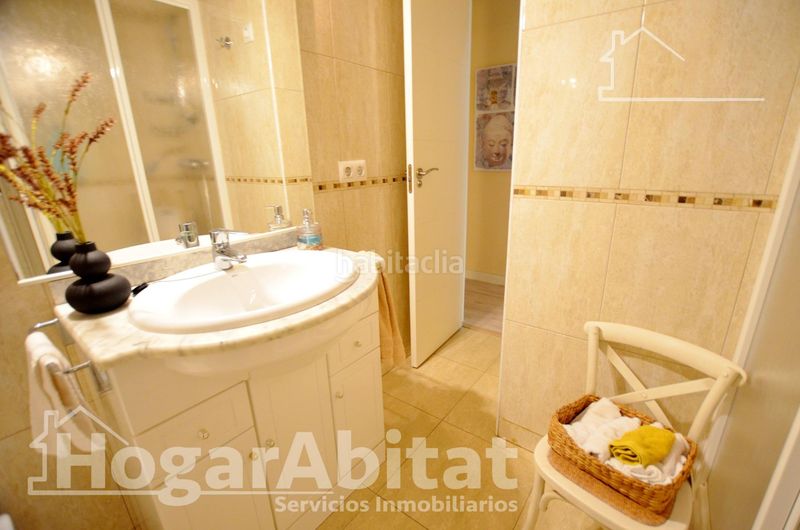 Foto d660300d-dffb-41d4-acb3-732cd89191b9. Pis amb calefacció a Carolinas Bajas Alicante