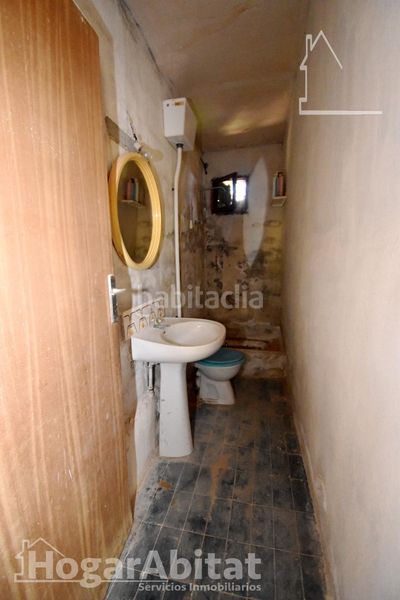 Foto 079b6952-97be-47f9-97e1-a734674e938d. Xalet amb aparcament piscina a Tous